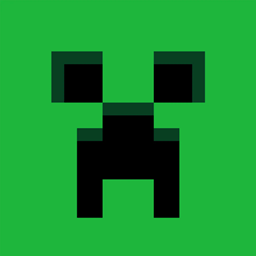 VivinCraft2 logo