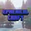 EphericalCraft logo