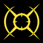 Arcreux - Enhanced Pixelmon logo