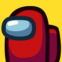 Sabatinos logo