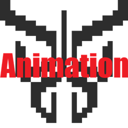 KUUGA Animations logo