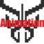 KUUGA Animations logo