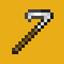 Resourceful Tools [FABRIC] logo