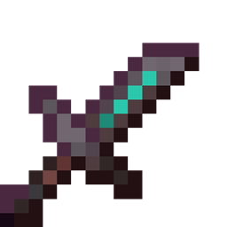 pack satux's project image