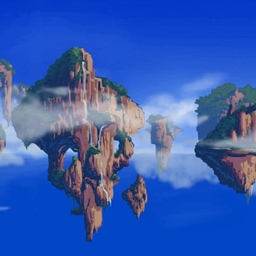 Cloudbound project image