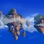 Cloudbound logo