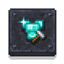 Refined Armor logo