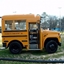Short Bus logo