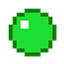 grains logo