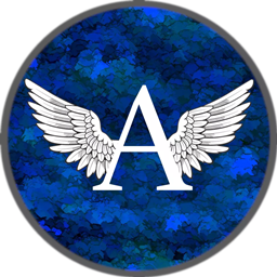 AvoMod logo