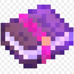 Enchantment Madness logo
