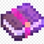 Enchantment Madness logo