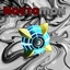 Nactamon logo