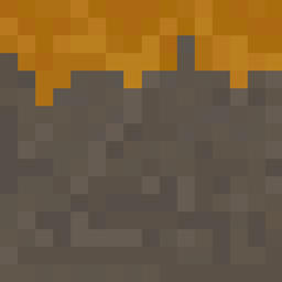 Dungeons and illager's project image