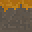 Dungeons and illager's logo