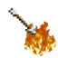 Igniting Arrows logo