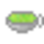 Complex Teas logo