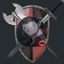 Divine's Medieval RolePlay logo
