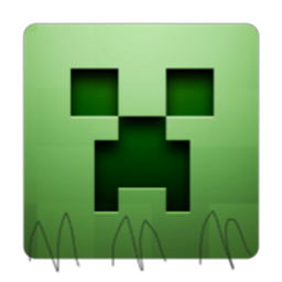 MMM overworld wildlife upgrade