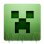 MMM overworld wildlife upgrade logo