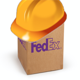 Box Engineer logo