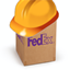 Box Engineer logo