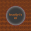 loupijyt's UI logo
