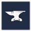 Identity-boo logo
