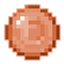 Horrorgins logo