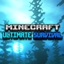 Ultimate Survival [FORGE] logo