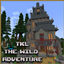 TKL Wild Adventure logo