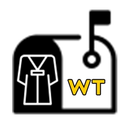 WardrobeTools