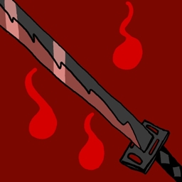 Japanese Armory logo