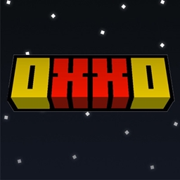 Oxxo 3 project image