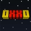 Oxxo 3 logo
