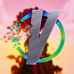 Voloron logo