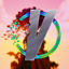 Voloron logo