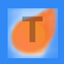 Tim's Powers logo