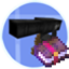 Silktouchable Cannons logo