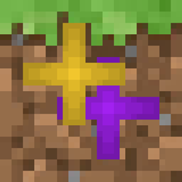 Mosercraft+ project image
