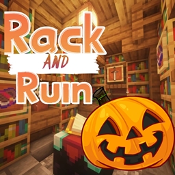 RackandRuinRPG
