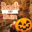 RackandRuinRPG logo