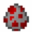 CanCraft Spawn Eggs logo