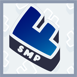 FSMP project image
