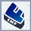 FSMP logo