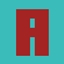 Artem 's Additions logo