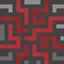 [Forge] AE2 Additional Opportunity logo