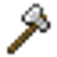 (MMB)more and more blocks logo