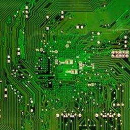 TechKingdome 1 project image
