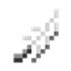 XSkript logo